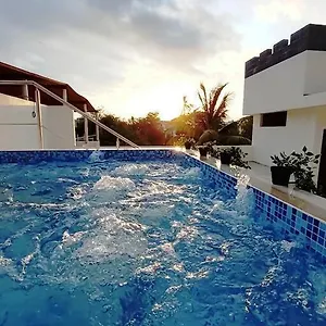 Summerwood Puerto Vallarta