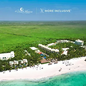 El Dorado Maroma By Karisma Resort